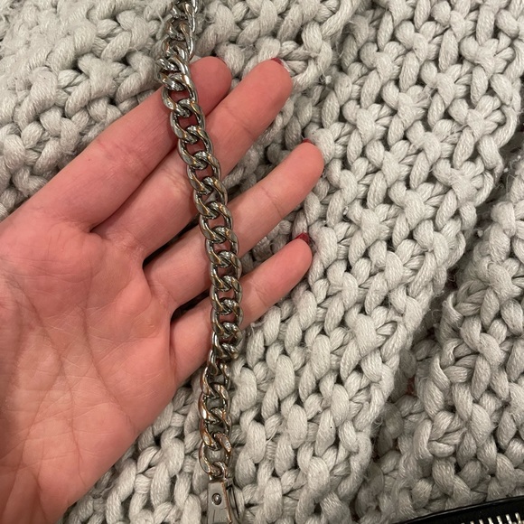 Rebecca Minkoff Satchel - Picture 3 of 7